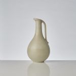 1426 2054 VASE